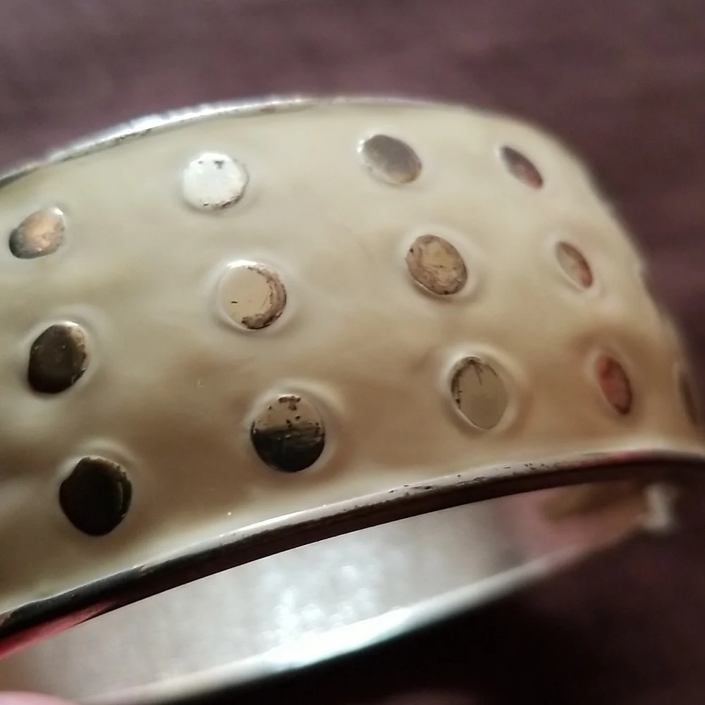Bangle Bracelet - Picture 3 of 11